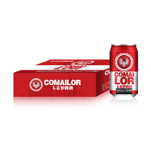 德國(guó)卡麥羅易拉罐330(2).png