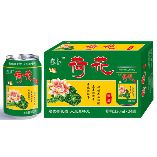 麥純荷花啤酒320ml.jpg