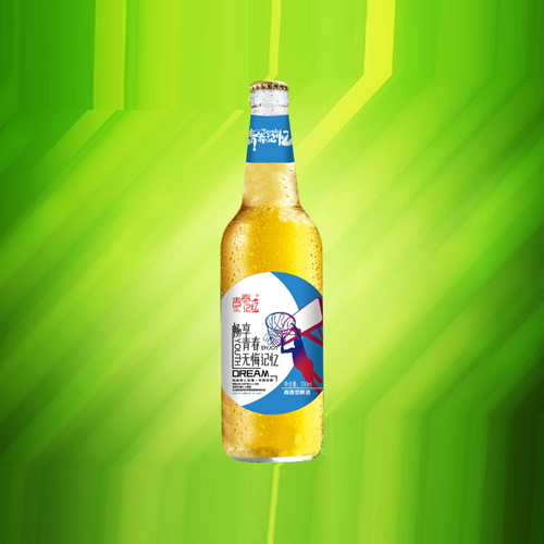 青春記憶青春型啤酒330ml（藍瓶）.jpg