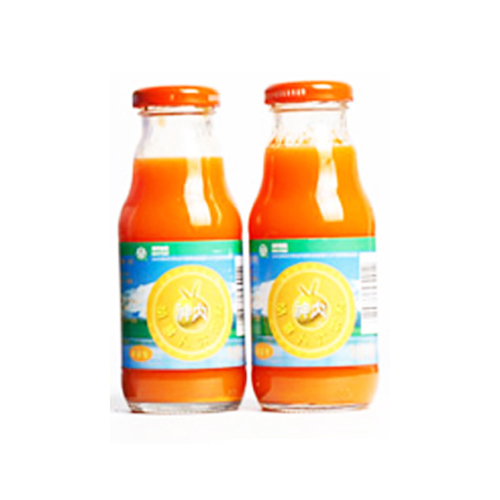 沙迪克胡蘿卜汁飲料瓶裝.jpg