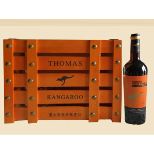 袋鼠木箱葡萄酒1×6.jpg