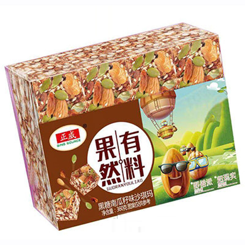 正威果然有料沙琪瑪360g黑糖南瓜籽味.jpg