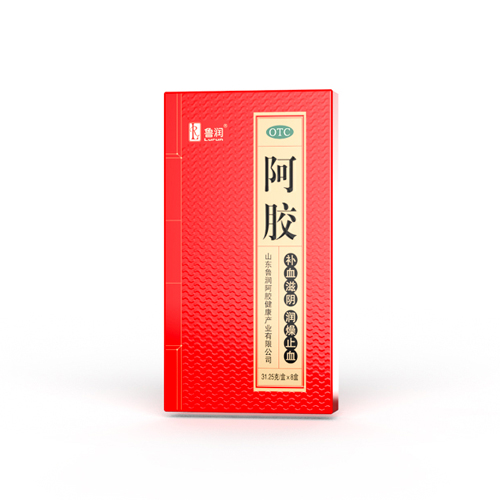 魯潤小阿膠 31.25g.jpg