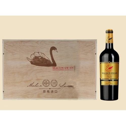 天鵝木箱葡萄酒1×6.jpg