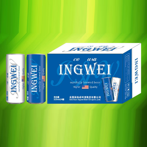 美國英格威精釀啤酒325ml×24罐（藍）.jpg