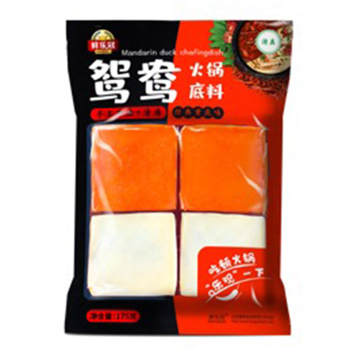 鮮樂(lè)冠鴛鴦火鍋底料.jpg
