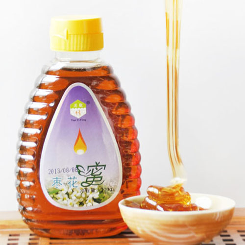 棗花蜜300克.jpg