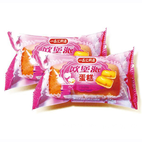 一品匯科源歐堡派蛋糕（紫）袋裝.jpg