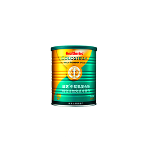 培芝金裝牛初乳復(fù)合粉.jpg
