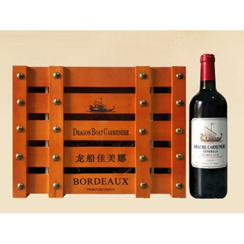 龍船木箱葡萄酒禮盒1×6.jpg