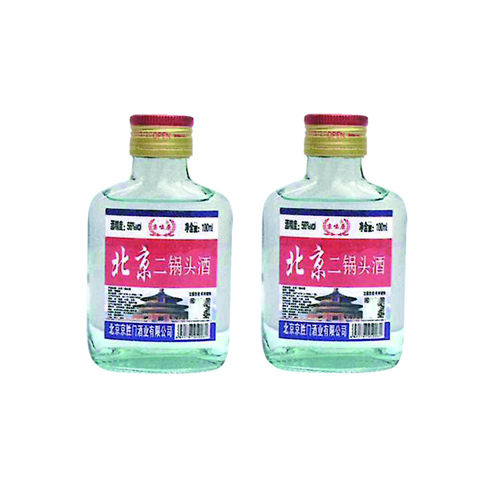 北京二鍋頭小酒56%vol.jpg