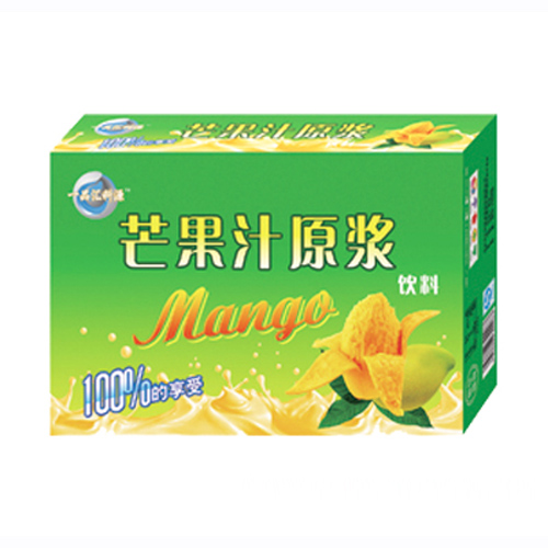 一品匯科源芒果汁（禮盒）.jpg