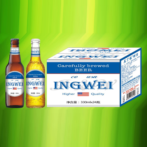 美國英格威精釀啤酒330ml×24瓶（藍(lán)）.jpg