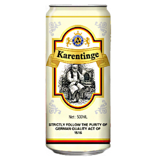 德國愷倫丁格白啤500ml罐裝.jpg