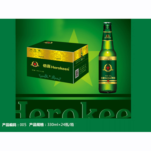 倍喜Herokeen方標 330ml精釀瓶裝.jpg