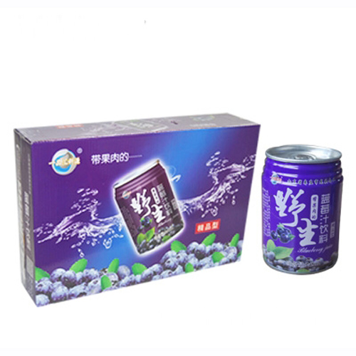 一品匯科源野生藍莓汁飲料.jpg