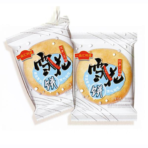 一品匯科源雪花餅袋裝.jpg