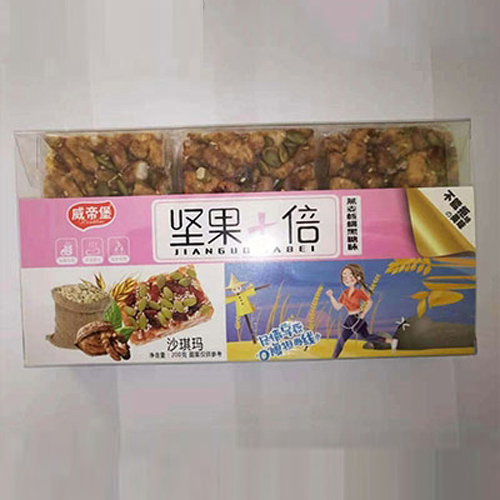 正威威帝堡堅(jiān)果+倍沙琪瑪200g.jpg