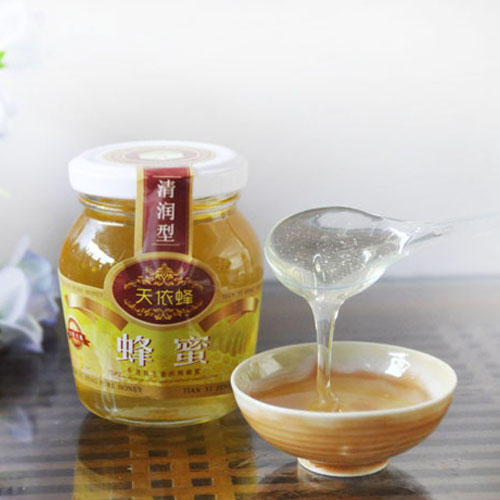 清潤型蜂蜜.jpg
