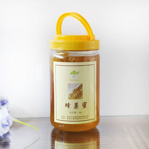 蜂巢蜜.jpg