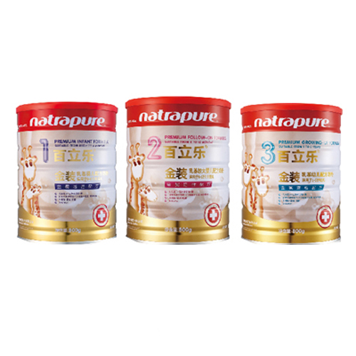 百立樂金裝乳基嬰兒配方奶粉（新包裝）.jpg