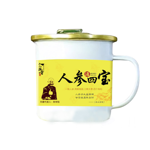 人人抖音茶缸人參酒四寶42°195ml白茶缸.jpg