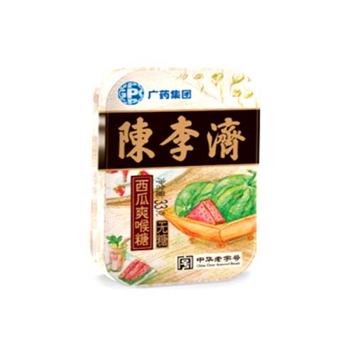 陳李濟(jì)無糖西瓜爽喉糖.jpg