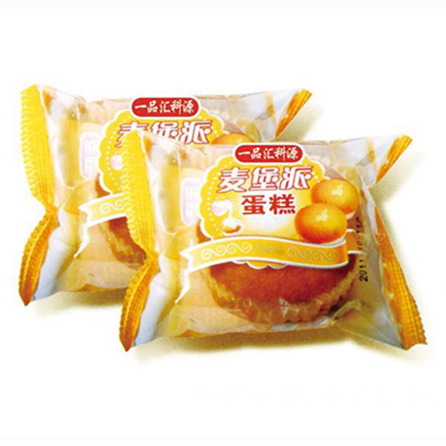 一品匯科源麥堡派袋裝.jpg