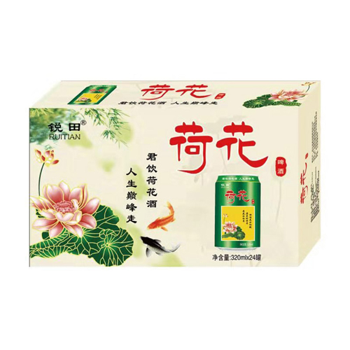 銳田荷花啤酒320ml.jpg