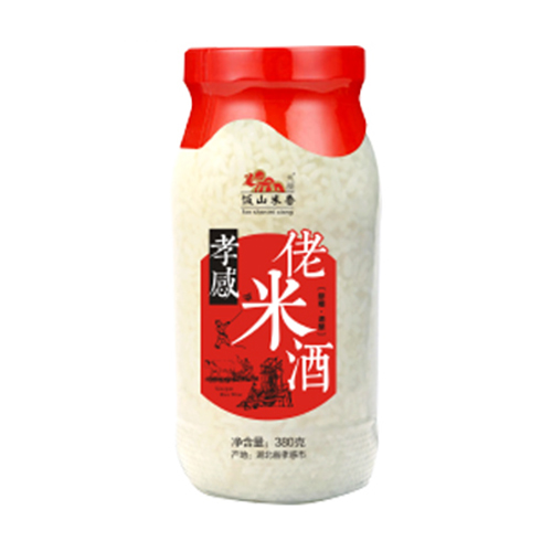 飯山米香孝感佬米酒350克.jpg