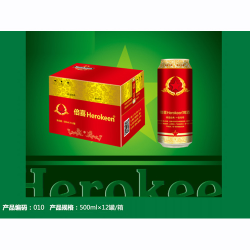 倍喜Herokeen 500ml易拉罐經(jīng)典（紅）.jpg