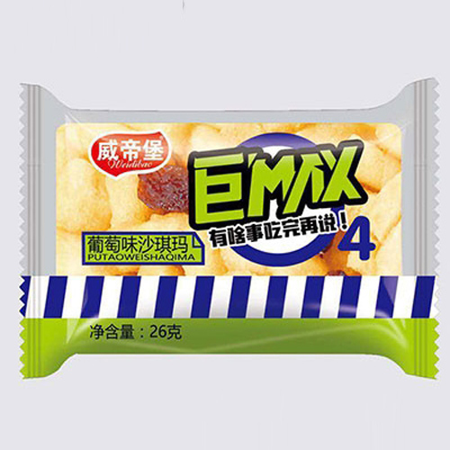 正威威帝堡沙琪瑪26g葡萄味.jpg