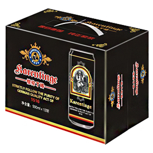 德國(guó)愷倫丁格黑啤500ml箱裝.jpg