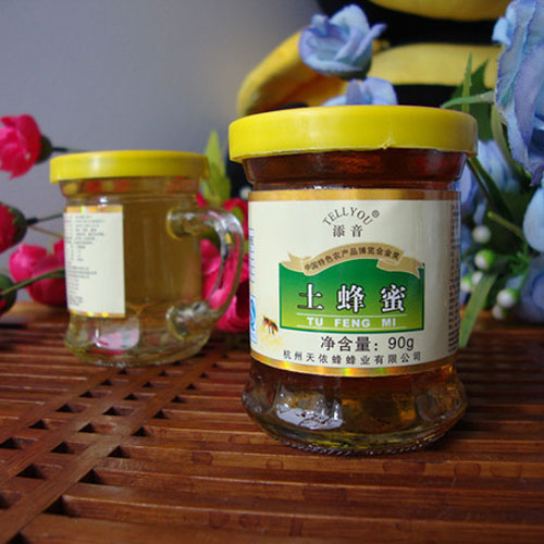 90克杯狀土蜂蜜.jpg
