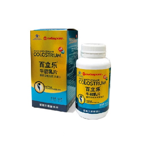 百立樂牛初乳片.jpg