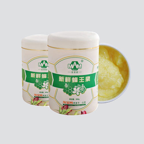 蜜愛蜜新鮮蜂王漿500g.jpg