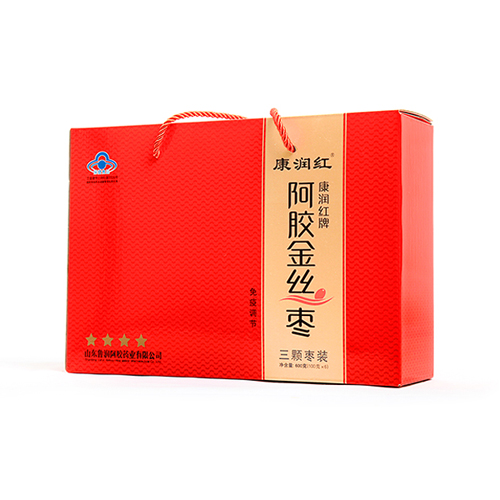 康潤紅牌阿膠金絲棗禮盒 600g.jpg