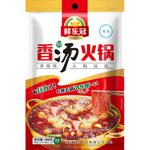 鮮樂(lè)冠香湯香辣火鍋底料.jpg