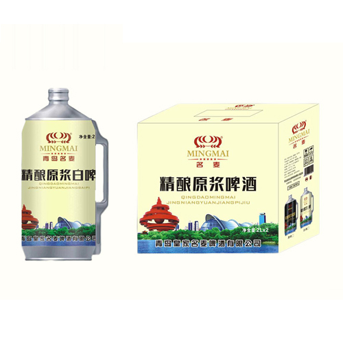 青島名麥精釀原漿白啤酒.jpg