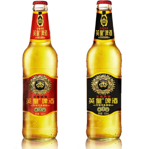 英皇夜場(chǎng)啤酒500ml（瓶裝.jpg