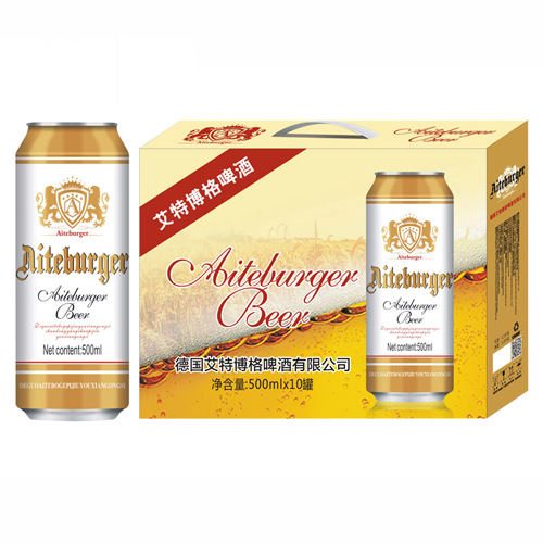 德國艾特博格啤酒500ml×10罐.jpg