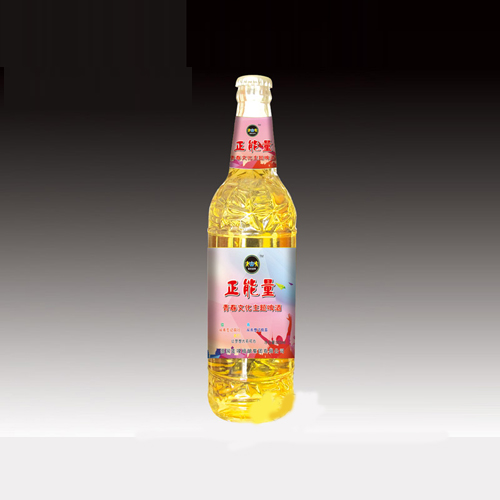 德朗麥啤·正能量青春啤酒500ml.jpg