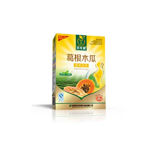 葛根木瓜（固體飲料）.jpg