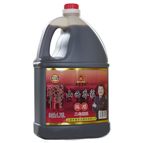 喬家掌柜山西喬家陳醋1.75L.jpg