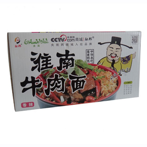 融邦淮南牛肉面（香辣）.jpg