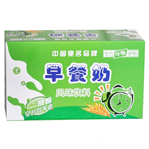 德洋益智早餐奶風(fēng)味飲料.jpg