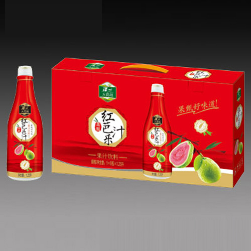 澤一天荷源紅芭樂汁1.25Lx6.jpg