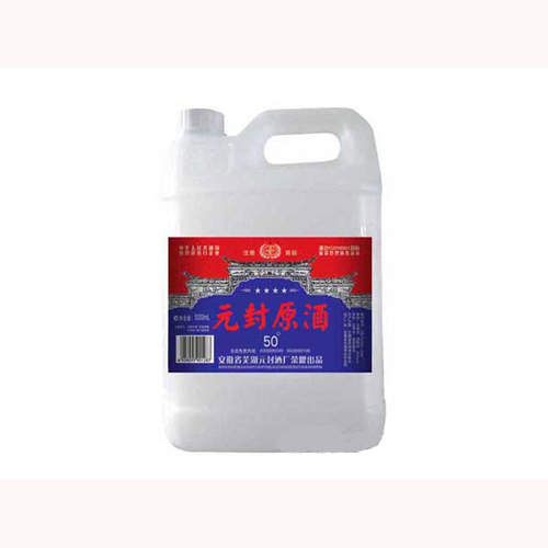 元封原酒四星50°5L濃香型白酒.jpg