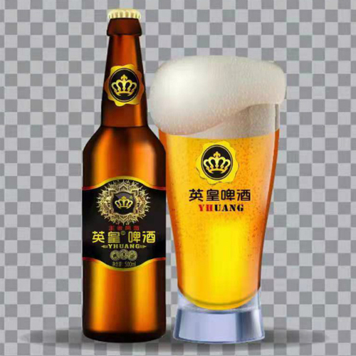 英皇夜場啤酒500ml（瓶裝1.jpg