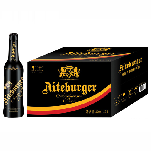 德國(guó)艾特博格啤酒8度330ml.jpg